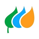 SP Energy Networks