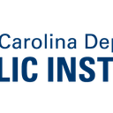 North Carolina Department of Public Instruction