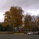 Pine Rest Christian Mental Health Services