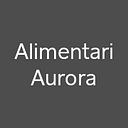 Alimentari Aurora
