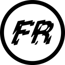 Fault Radio