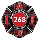 Halifax Professional Fire Fighters Association