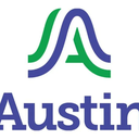 Austin City Council