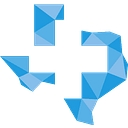 Texas Health Action