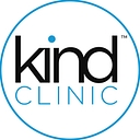 Kind Clinic