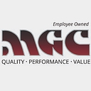 MGC Contractors