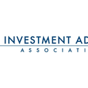 Investment Adviser Association