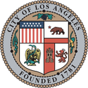 Los Angeles City Council