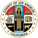 Los Angeles County Board of Supervisors