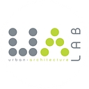 Urban Architecture Lab