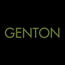 Genton Property Group