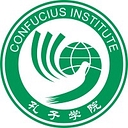 Confucius Institute Headquarters