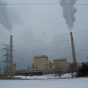 Alliant Energy