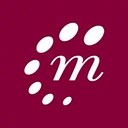 Mission Economic Development Agency (MEDA)