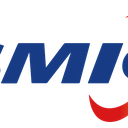 Semiconductor Manufacturing International Corporation (SMIC)