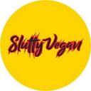 Slutty Vegan