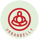 Urbanbelly