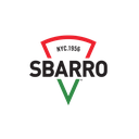 Sbarro