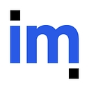 Imperva