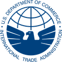 International Trade Administration