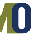 European Society for Medical Oncology (ESMO)