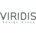VIRIDIS Design Group