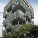 Petrobras
