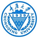 Chongqing University
