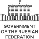 Russian government