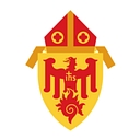 Archdiocese of Chicago