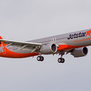 Jetstar