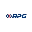 RPG Group
