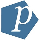Pentatonix