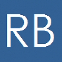 Boston Municipal Research Bureau