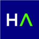 Hatfield Advisors