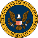 Securities and Exchange Commission (SEC)