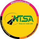 National Transport and Safety Authority (NTSA)