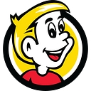 Hungry Howie's Pizza