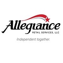 Allegiance Retail Services