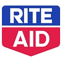 Rite Aid