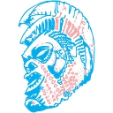 Tiki Rock