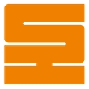 Sonatrach