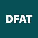 Australian Department of Foreign Affairs and Trade
