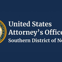 US Attorney's Office, Southern District of New York