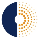Pathalys Pharma