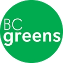 B.C. Green Party