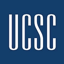 University of California, Santa Cruz