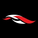 Circuit of the Americas