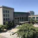 UC San Diego Moores Cancer Center