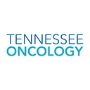 Tennessee Oncology